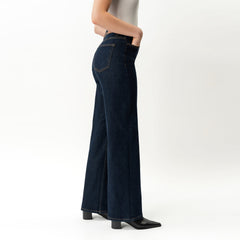 Relaxed ComfortDenim™ Jeans