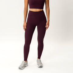Asana Legging