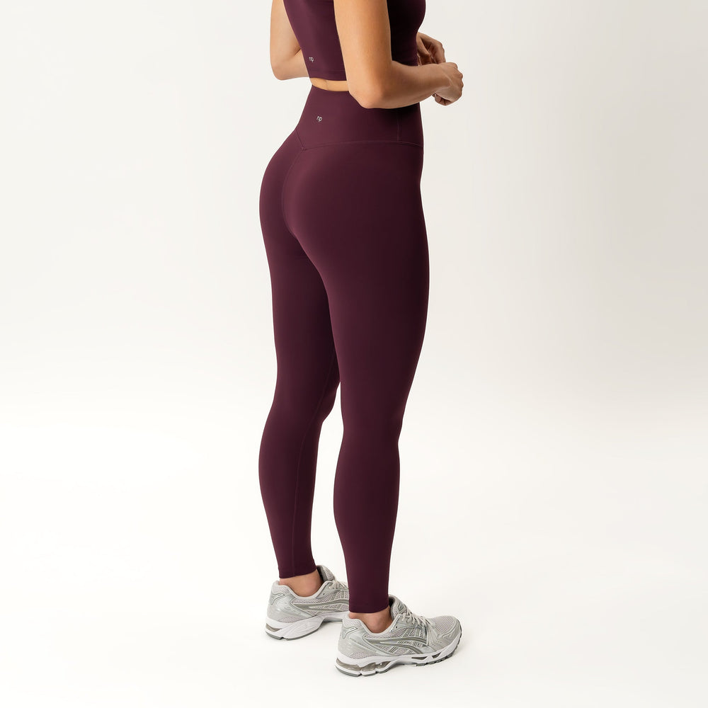Asana Legging