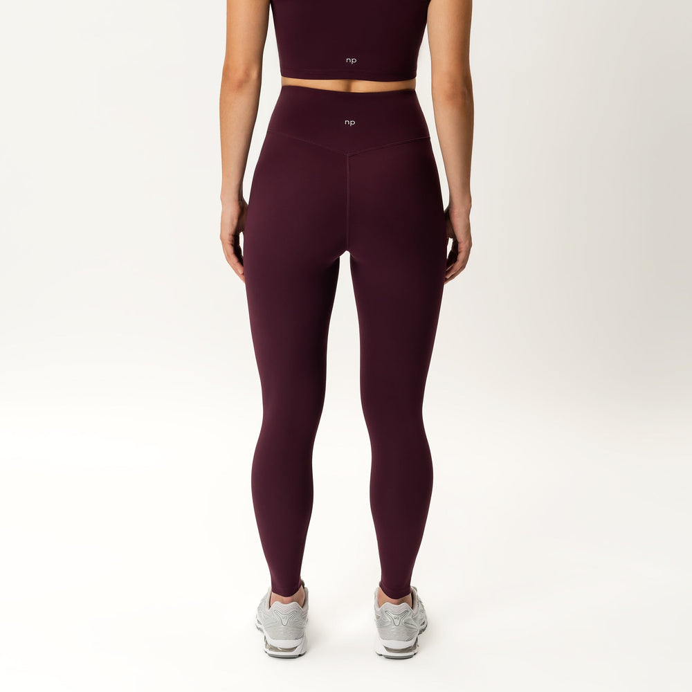 Asana Legging