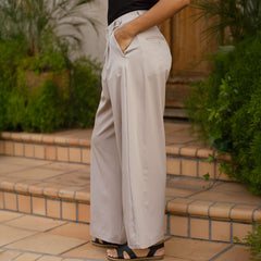 Steinbeck Trouser, Cobblestone