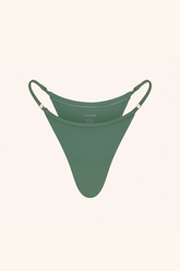 Tanga Bikini Sage