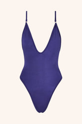 One Piece Sapphire