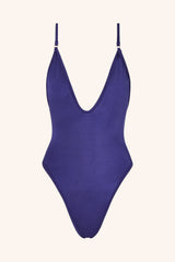 One Piece Sapphire