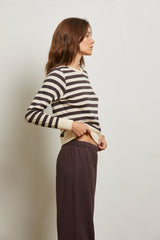 stef stripe