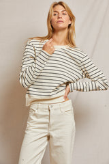 stef stripe