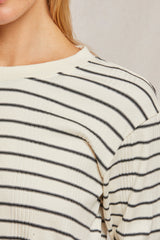 stef stripe