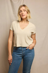 alanis