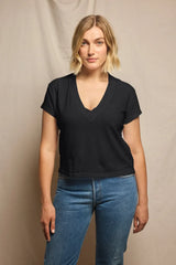 alanis