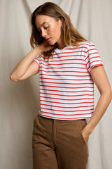 everett stripe