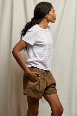 everett stripe
