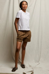 everett stripe