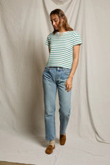 everett stripe