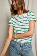 everett stripe