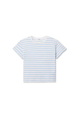 everett stripe