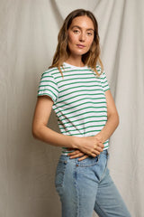 everett stripe