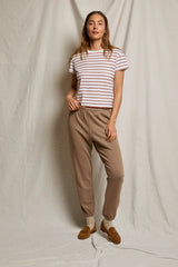 everett stripe