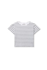 everett stripe