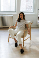 everett stripe