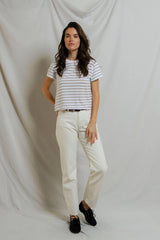 everett stripe
