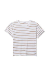 everett stripe