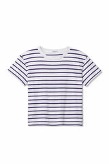 everett stripe