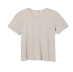 harley
