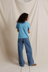 harley