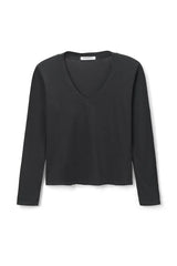 hendrix long sleeve