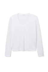 hendrix long sleeve