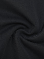 Shapewear Body-Sculpting Swimsuits