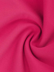 Shapewear Body-Sculpting Swimsuits