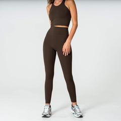 Asana Legging