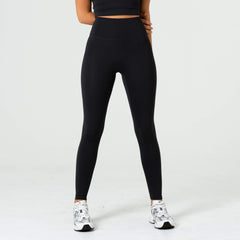 Asana Legging