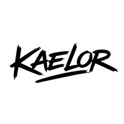 Kaelor
