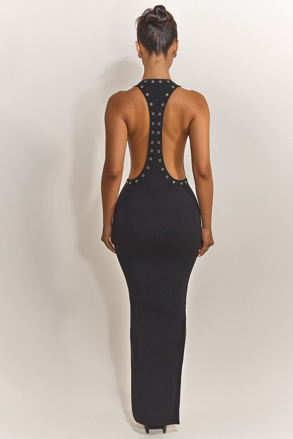 The Nyomi Maxi