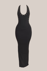 The Nyomi Maxi