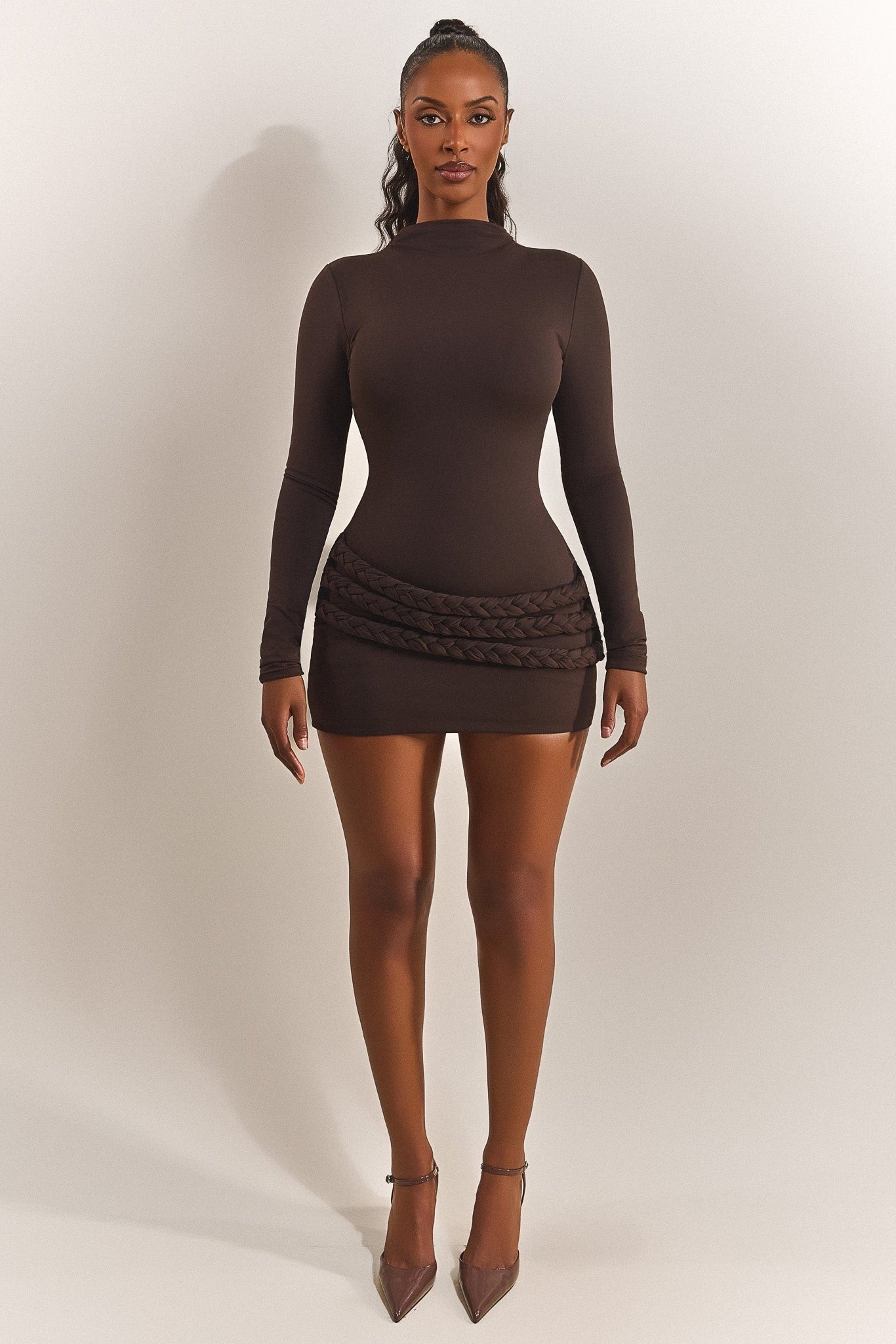 The Bre Mini