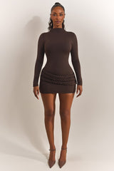 The Bre Mini