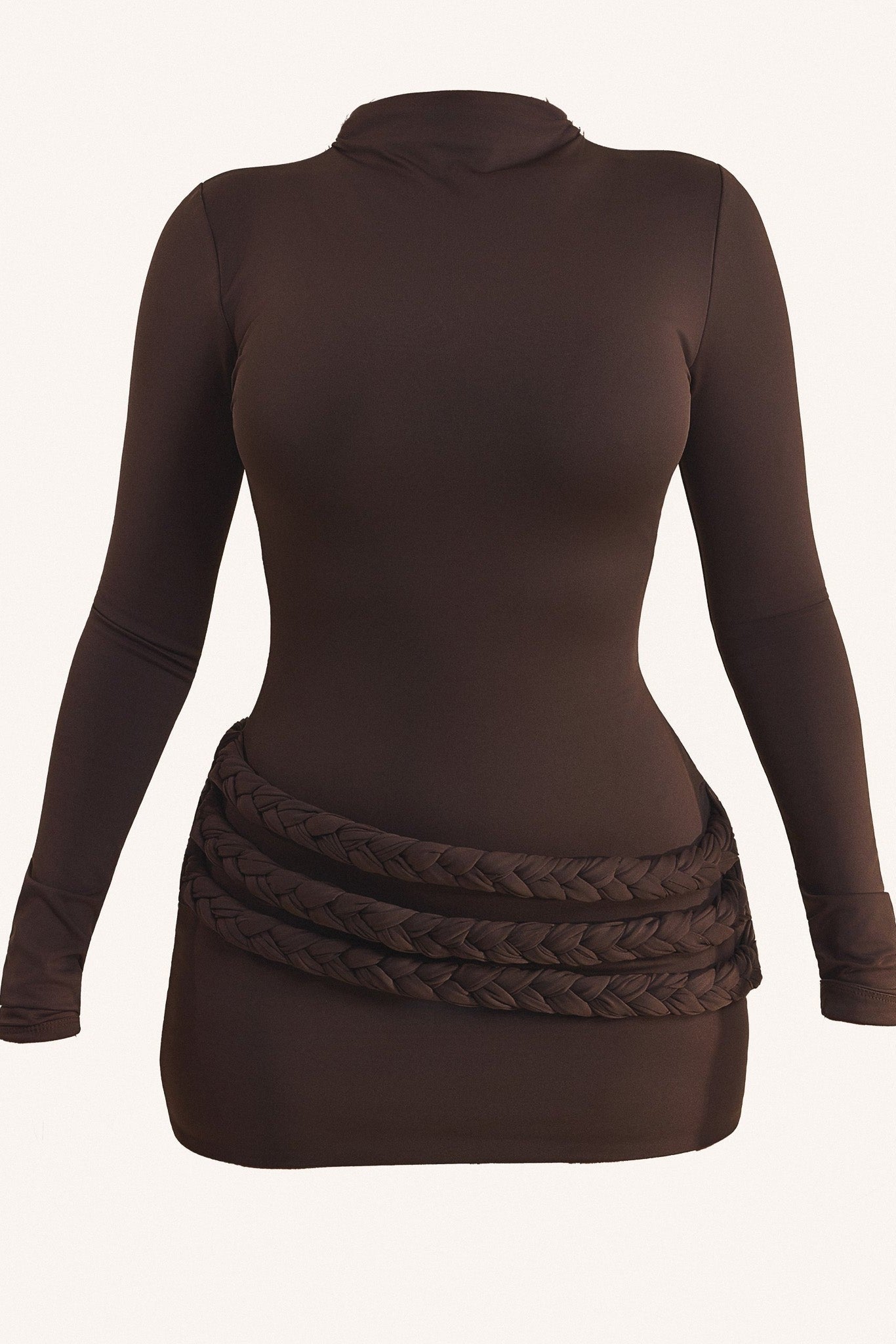 The Bre Mini