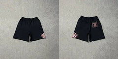 ADWYSD alwaydowhatyoushoulddo sun roll plus velvet American trendy brand loose leggings (24)