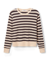 stef stripe