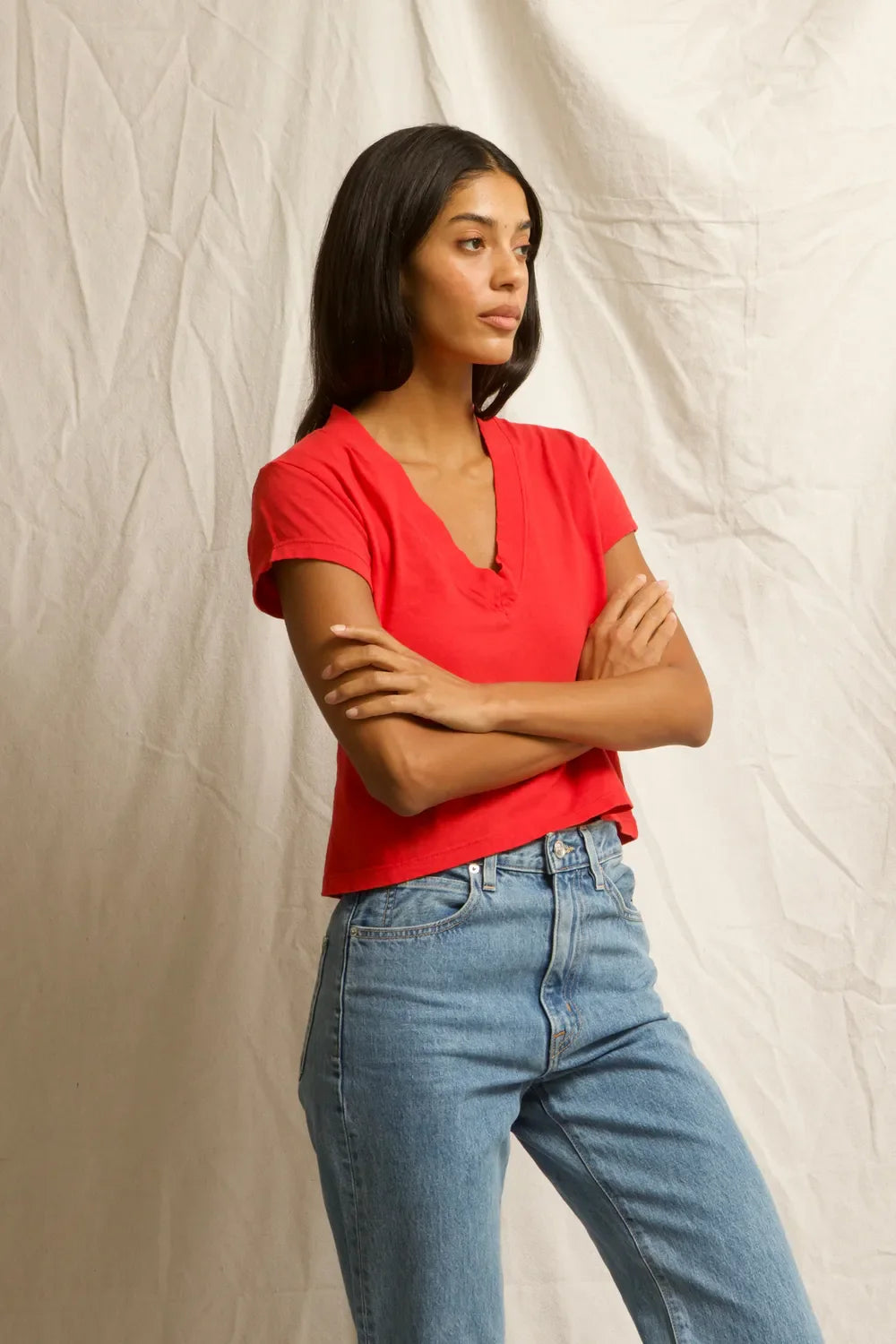 alanis