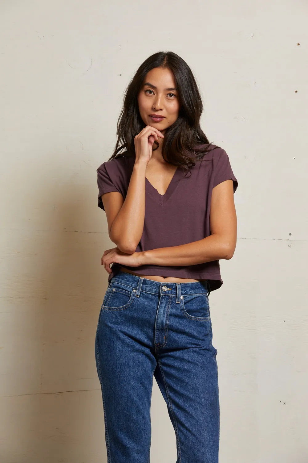alanis