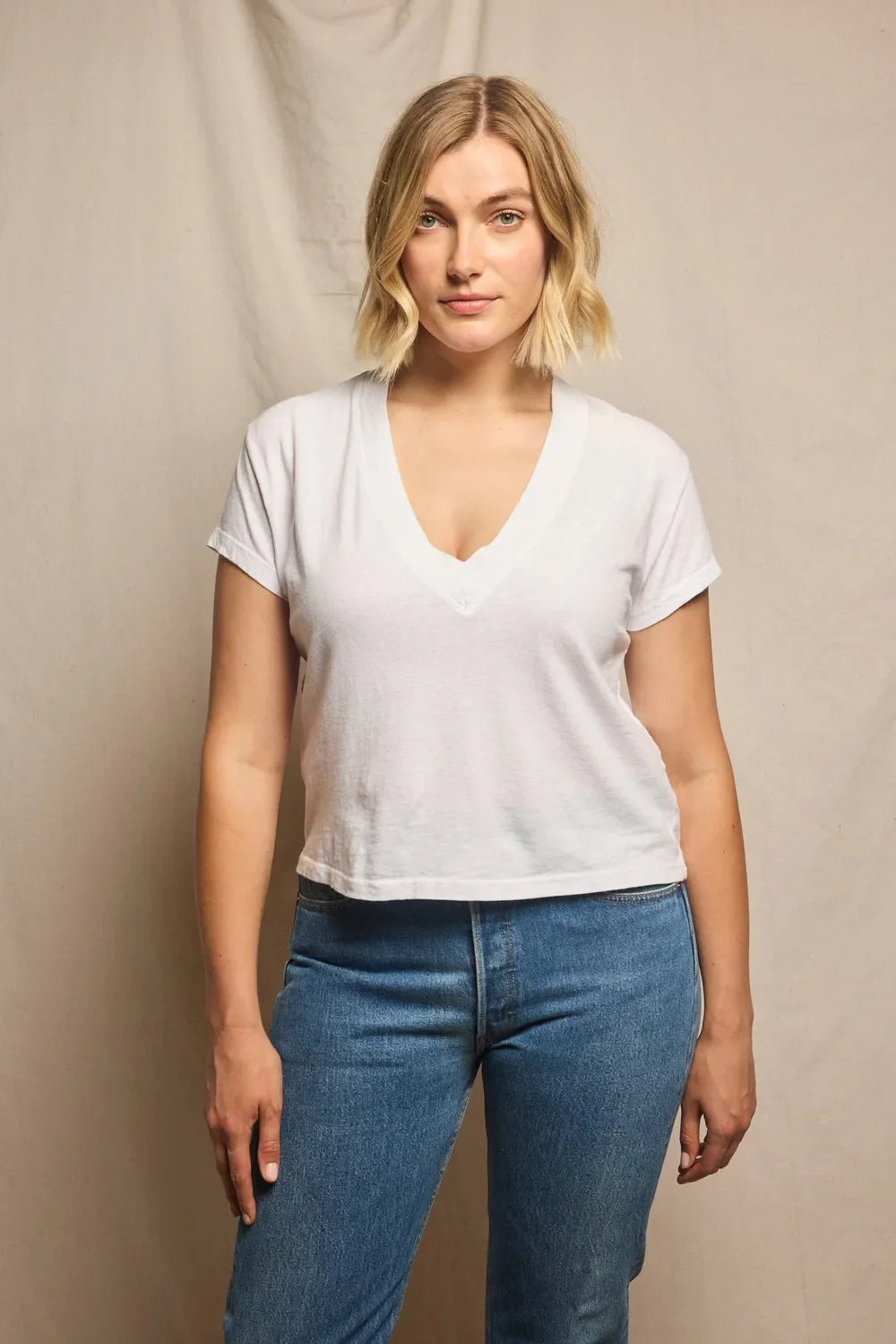 alanis