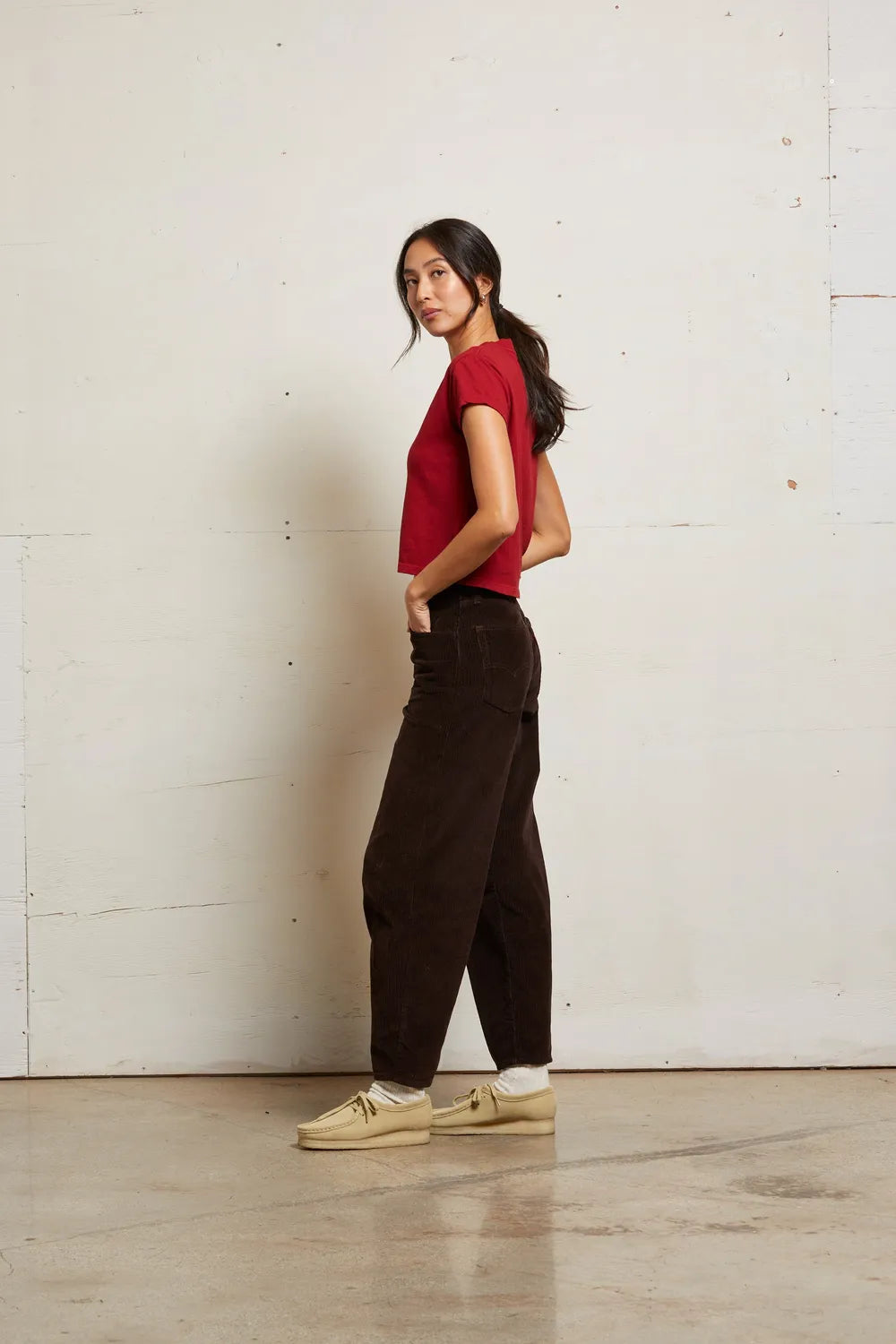 alanis