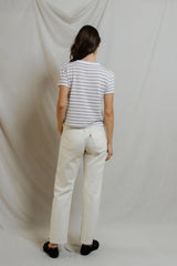 everett stripe