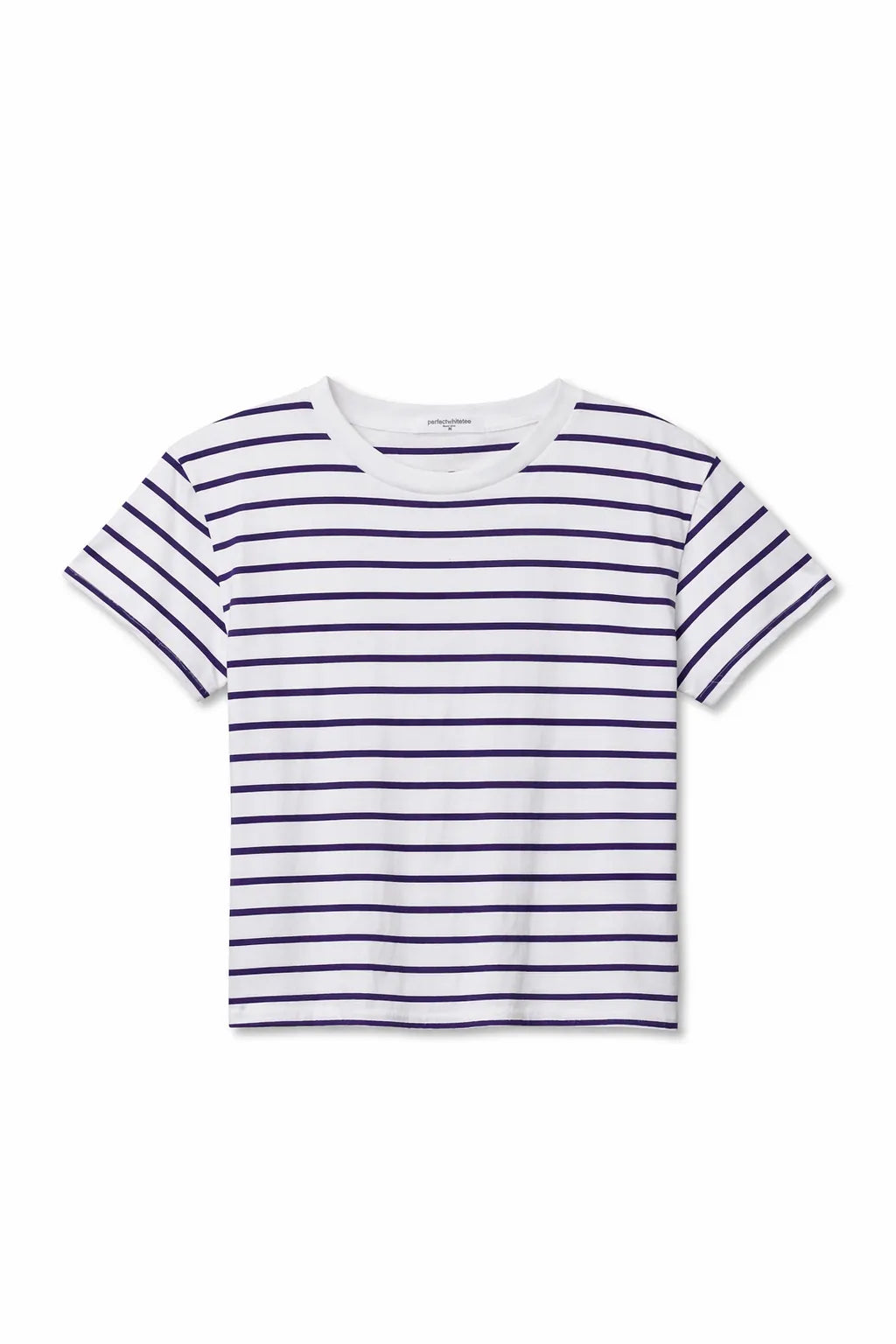 everett stripe